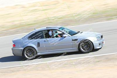 media/Feb-11-2023-Speed Ventures (Sat) [[03d768e39e]]/4-Yellow/session 3 turn 9/